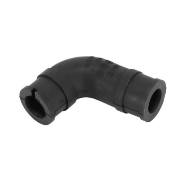 SAS INTAKE MANIFOLD -1A018269-