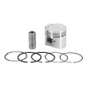 PISTON COMPL.CAT.A -1A0213410A-