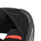 CASQUE INTEGRAL MT THUNDER 4 SV UNI NOIR BRILLANT XS (DOUBLE ECRANS / PINLOCK READY / FOGOFF READY) (ECE 22.06) 8434639124776