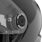 CASQUE INTEGRAL MT THUNDER 4 SV UNI NOIR BRILLANT XS (DOUBLE ECRANS / PINLOCK READY / FOGOFF READY) (ECE 22.06) 8434639124776