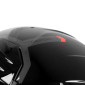 HELMET-FULL FACE MT THUNDER 4 SV SOLID- GLOSS BLACK XXL (2XL) (DUAL SCREEN/PINLOCK READY) (ECE 22.06) 8434639124820