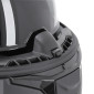 CASQUE INTEGRAL MT THUNDER 4 SV MIL A11 NOIR MAT S (DOUBLE ECRANS / PINLOCK READY / FOGOFF READY) (ECE 22.06) 8434639165380