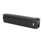 BATTERIE LEADER FOX ZZ420 POUR ACRON, ALTAR, AWALON, BEND, EXETER, LUCAS, SWAN 2020 36V 17,5AH 3700948297032