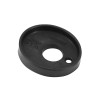 SUPPORT DE CLIGNOTANT INTERIEUR AVANT GAUCHE ORIGINE PIAGGIO 300-350-400-500 2014>2021 -2B000999-