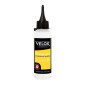 LUBRIFIANT VELO CHAINE VELOX DRY WAX TOUTES CONDITIONS (100ml) 3660429242312