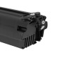 BATTERIE POLINI EP3 / EP3+ 500Wh 36V 13.8Ah 497Wh ref 955.830.001 3700948292655