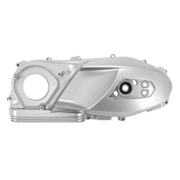 COUVERCLE DE TRANSMISSION ORIGINE PIAGGIO 125 MEDLEY 2016> -1A0033285-