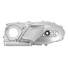 COUVERCLE DE TRANSMISSION ORIGINE PIAGGIO 125 MEDLEY 2016> -1A0033285-