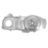 COUVERCLE DE TRANSMISSION ORIGINE PIAGGIO 125-300 MP3, 125 X7, VESPA GTS/GILERA 125 NEXUS/APRILIA 125 SR-MAX -8768835-