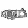 COUVERCLE DE TRANSMISSION ORIGINE PIAGGIO 125-300 MP3, 125 X7, VESPA GTS/GILERA 125 NEXUS/APRILIA 125 SR-MAX -8768835-