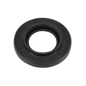 HALFSHAFT OIL SEAL -WET240280100A0-