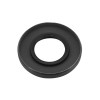 HALFSHAFT OIL SEAL -WET240280100A0-