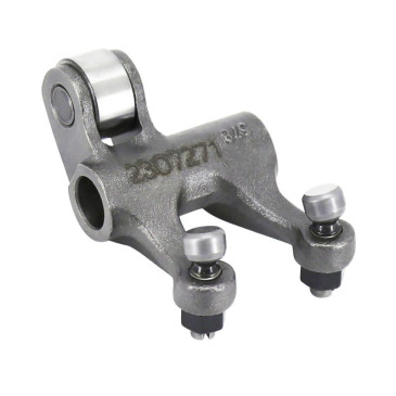 EXHAUST ASSEMBLY ROCKER ARM -1A021577-