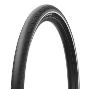 PNEU VTC URBAIN 700 X 35 MICHELIN CITY STREET NOIR TS (37-622) 3528700069082