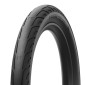 PNEU BMX 20 X 2.30 MICHELIN PILOT FREESTYLE RACING LINE NOIR TS (58-406) 3528709069427