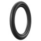 PNEU BMX 20 X 2.30 MICHELIN PILOT FREESTYLE RACING LINE NOIR TS (58-406) 3528709069427