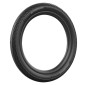 PNEU BMX 20 X 2.30 MICHELIN PILOT FREESTYLE RACING LINE NOIR TS (58-406) 3528709069427