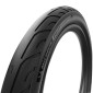 PNEU BMX 20 X 2.30 MICHELIN PILOT FREESTYLE RACING LINE NOIR TS (58-406) 3528709069427