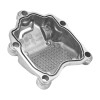 COUVRE CULASSE ORIGINE PIAGGIO 125-250-300 COMMUN A LA GAMME -829534-