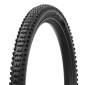 PNEU VTT GRAVITY 29 X 2.40 MICHELIN DH16 TLR TUBETYPE/TUBELESS RACING LINE TS DARK (61-622) 3528703811916