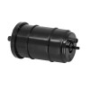 CANISTER -1B003695-