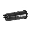 CANISTER ORIGINE PIAGGIO 50-125 COMMUN A LA GAMME 2021> -1B002848-