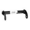 RR SWINGING ARM -1C005372-