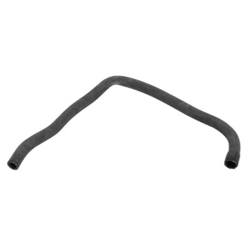 ENGINE/RADIATOR LINK PIPE -1B009568-