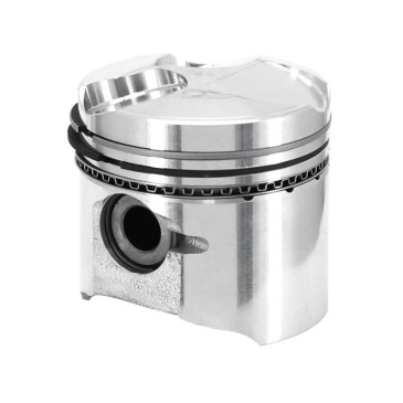 GROUPE PISTON -1A0022980C-