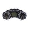 COMPTEUR ORIGINE PIAGGIO 300-500 MP3 2014>2018 -2D000170-