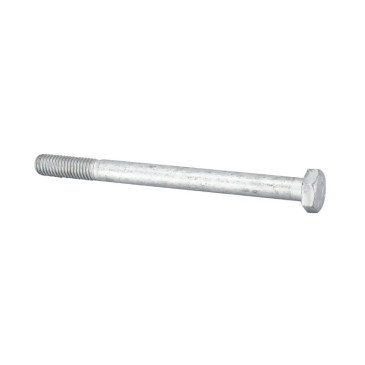 VIS TH (10x125) ORIGINE PIAGGIO COMMUN A LA GAMME -1C002692-