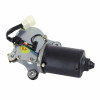 MOTEUR ESSUIE-GLACE ORIGINE PIAGGIO PORTER NP6 2021> -WL0525010413A0-