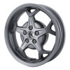 REAR WHEEL 12X3 00 -1C005085-