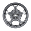 REAR WHEEL 12X3 00 -1C005085-