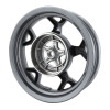 REAR WHEEL 12X3 00 -1C005085-