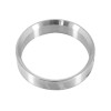 HUB SEAL RING -WET240250600A0-