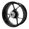 ROUE AR -896756-