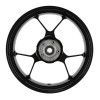 ROUE AR -896756-