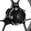 ROUE AR -896756-