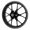 ROUE AR -867339-