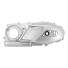 COUVERCLE DE TRANSMISSION ORIGINE PIAGGIO 125 LIBERTY IGET 2015> -1A0058625-