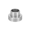 SPACER -1A016494-