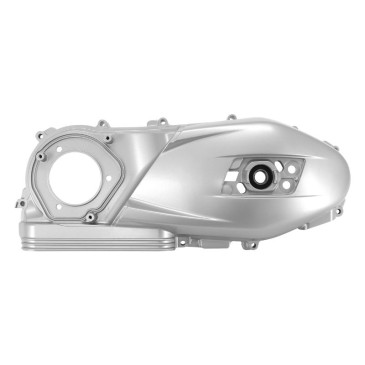 TRANSMISSION COVER "PIAGGIO GENUINE PART" 125 VESPA PRIMAVERA 2016>, SPRINT 2016> -1A0069246-