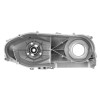 COUVERCLE DE TRANSMISSION ORIGINE PIAGGIO 125 LIBERTY 3V 2013>2015/ 125 LIBERTY CORPORATE 2017>2019 -1A0019445-