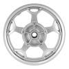 ROUE AR. 3.00X13" -1C002668-