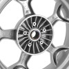 ROUE AR. 3.00X13" -1C002668-