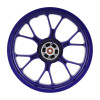 ROUE AR. -2B005940-