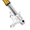 LH FORK LEG -2B006360-