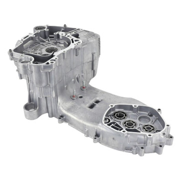 COMPLETE CRANKCASE -CM323602A-