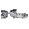 COMPLETE CRANKCASE -CM323602A-